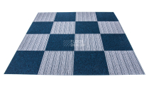 Bonkeel Party Blue фото 4 | FLOORDEALER